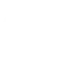 30 Years in Business