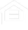 Equal Housing Opportunity
