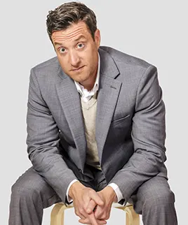 Van Dyke Mortgage - Joseph Longobardi